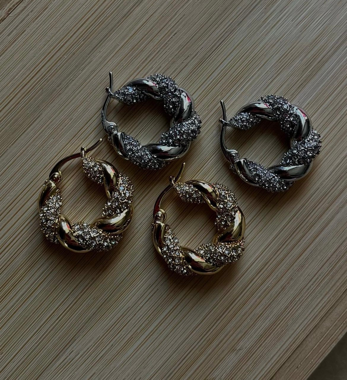 Gabriela Hoops