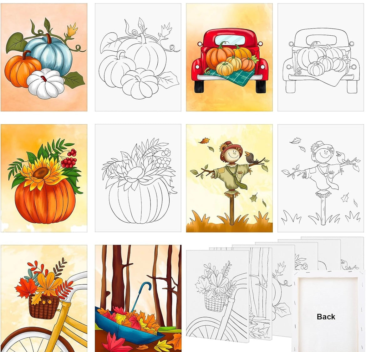 Sip & Paint @ Jones Tasting Room