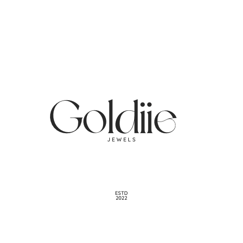Goldiie Gift Card