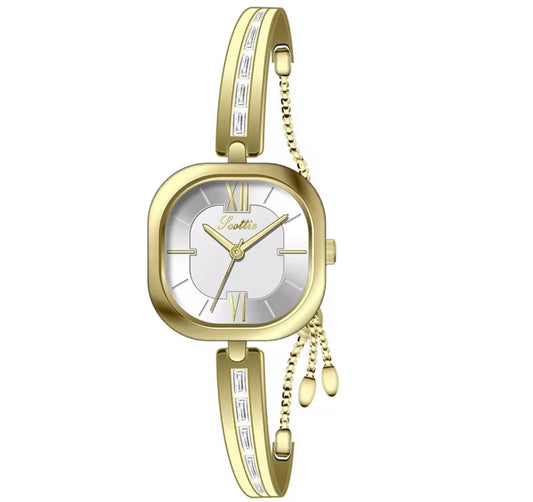 Emi Watch